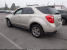 Chevrolet Equinox Ltz Image 8