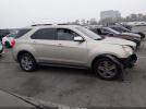 Chevrolet Equinox Ltz Image 10