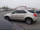 Chevrolet Equinox Ltz Image 7