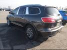 Buick Enclave Leather Image 10