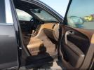 Buick Enclave Leather Image 4