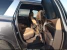 Buick Enclave Leather Image 14