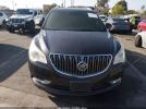 Buick Enclave Leather Image 6