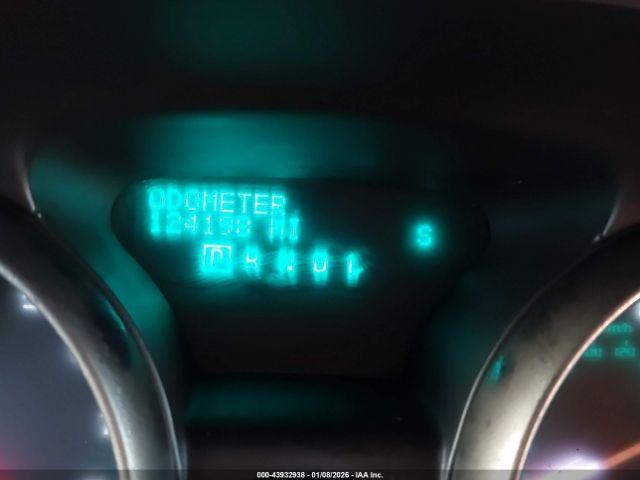 Buick Enclave Leather Image 7