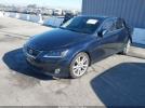 Lexus Is Image 9