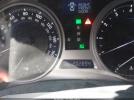 Lexus Is Image 2
