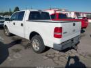 Ford F-150 Image 12