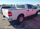 Ford F-150 Image 11