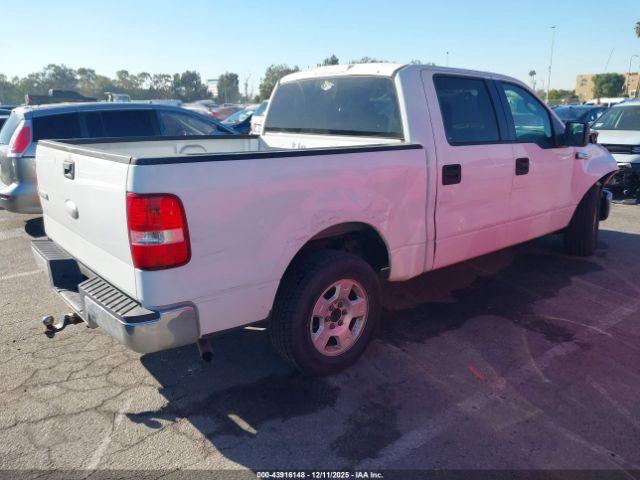 Ford F-150 Image 11