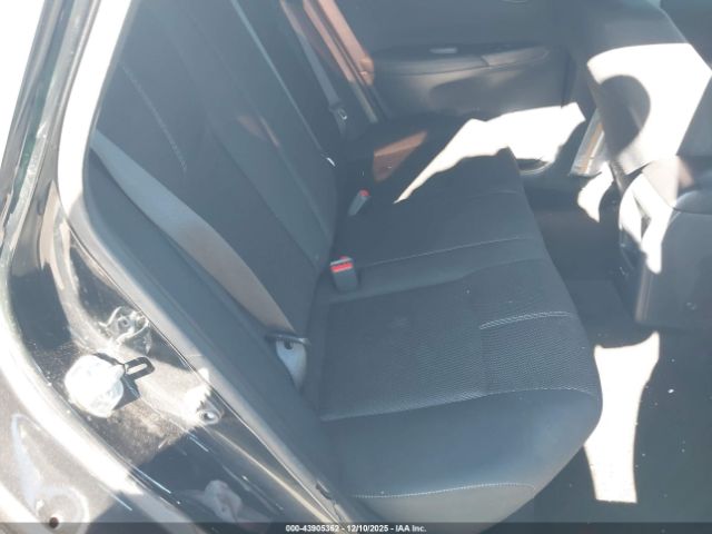 Nissan Sentra S Image 10