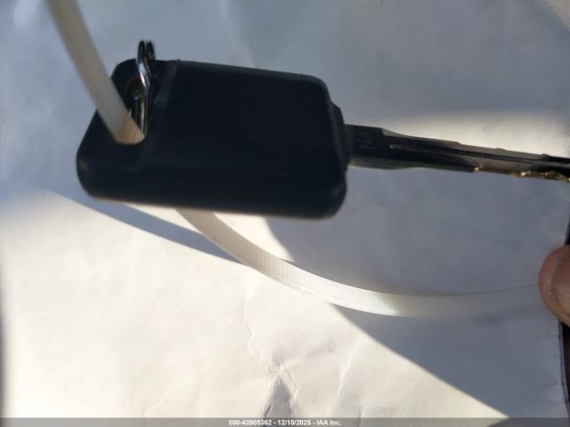 Nissan Sentra S Image 6