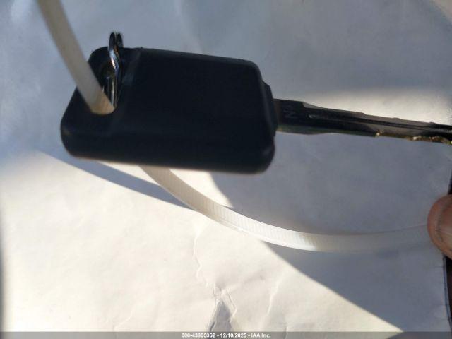 Nissan Sentra S Image 6