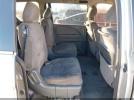 Honda Odyssey Ex Image 7