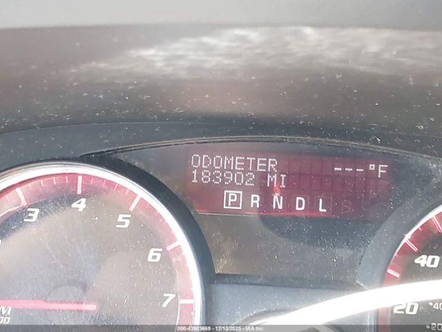 GMC Acadia Slt-1 Image 2