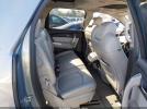 GMC Acadia Slt-1 Image 10
