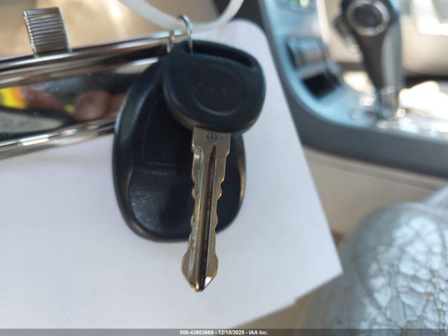 GMC Acadia Slt-1 Image 11