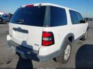Ford Explorer Xlt Image 15
