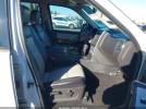 Ford Explorer Xlt Image 12