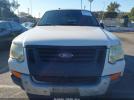 Ford Explorer Xlt Image 4
