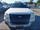 Ford Explorer Xlt Image 8