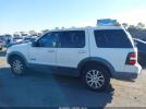 Ford Explorer Xlt Image 13