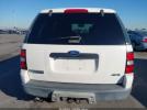 Ford Explorer Xlt Image 2