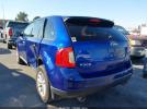 Ford Edge Se Image 8