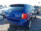 Ford Edge Se Image 5