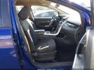 Ford Edge Se Image 7