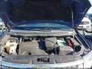 Ford Edge Se Image 3