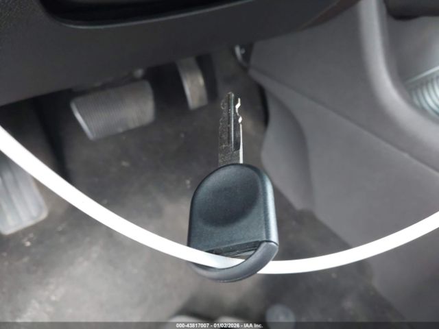 Ford Edge Se Image 4