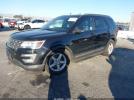 Ford Explorer Xlt Image 11