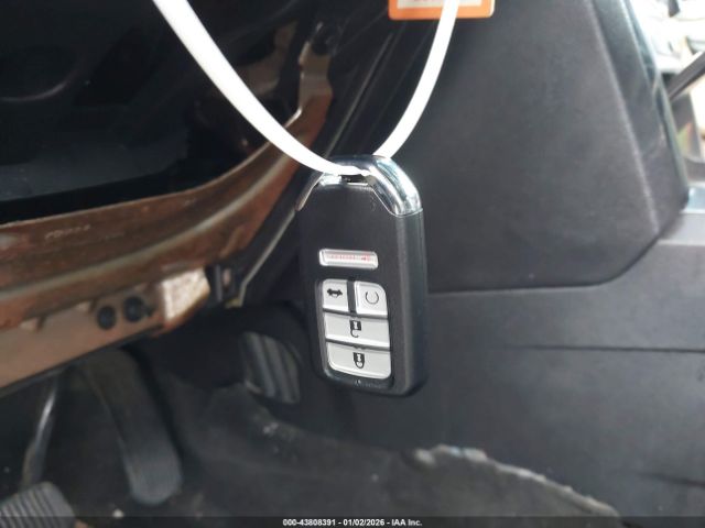 Ford Explorer Xlt Image 13