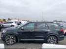 Ford Explorer Platinum Image 13
