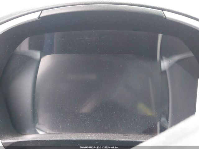 Chevrolet Volt Lt Image 3