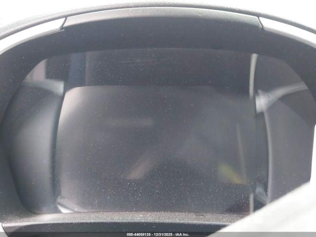 Chevrolet Volt Lt Image 3