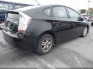 Toyota Prius Iii Image 6