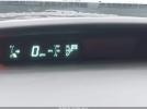 Toyota Prius Iii Image 7