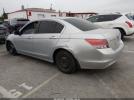 Honda Accord 2.4 Lx Image 7