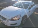 Volvo S60 T5 Image 11