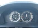 Volvo S60 T5 Image 12