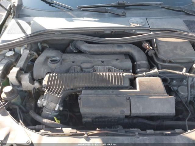 Volvo S60 T5 Image 7