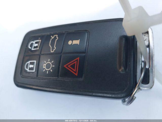 Volvo S60 T5 Image 13