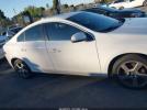 Volvo S60 T5 Image 4