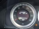 Volvo S60 T5 Image 5