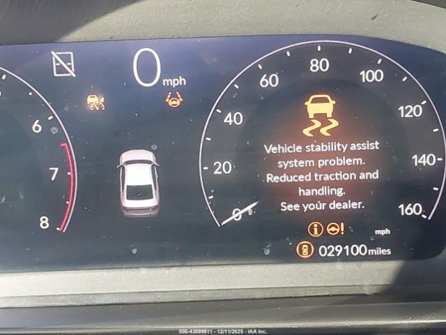 Honda Accord Lx Image 2