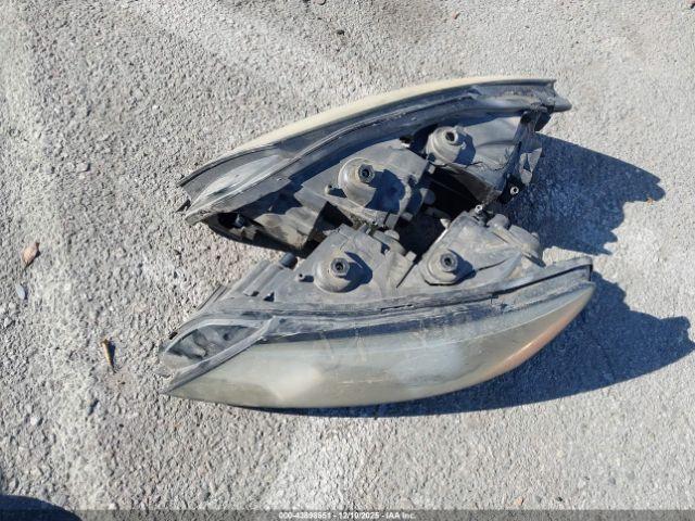 Volkswagen Passat 1.8t Wolfsburg Edition Image 12