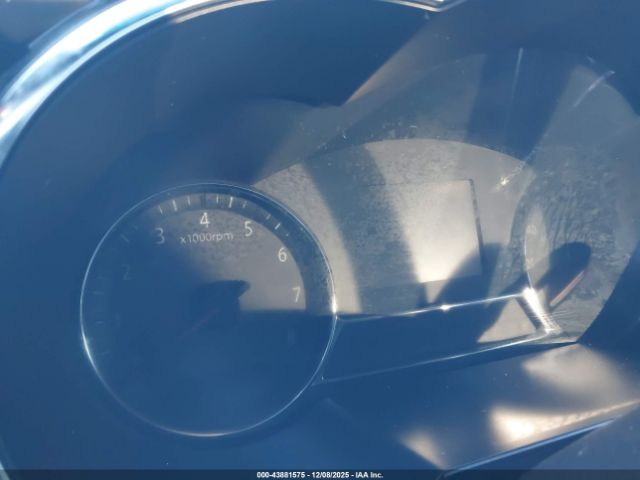 Kia Optima Sx Image 5