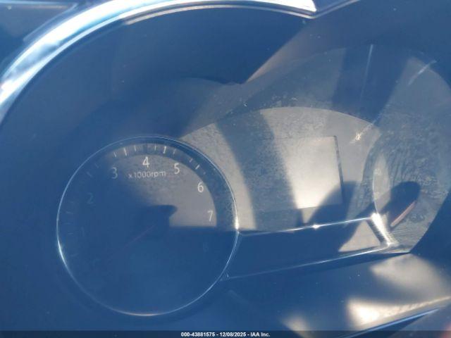 Kia Optima Sx Image 13