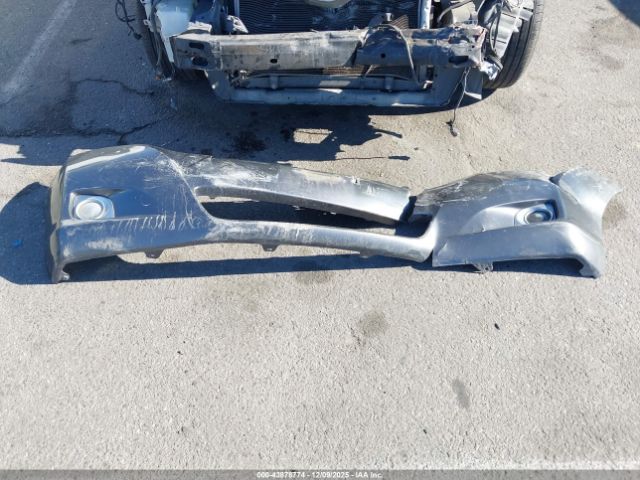 Toyota Venza Base V6 Image 18